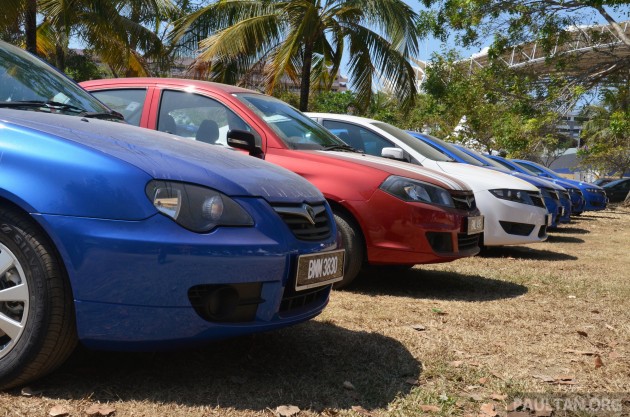 proton-kuala-terengganu-061_BM