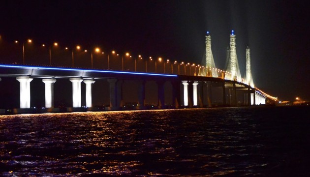 second-penang-bridge_PT_BM