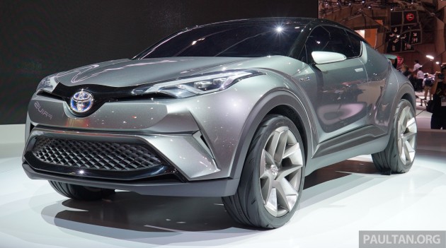 toyota-c-hr-tms2015-0011_BM