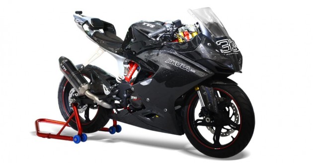 tvs-akula-310