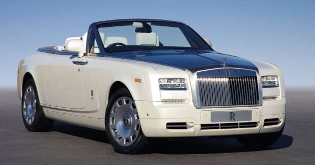 2013-rolls-royce-phantom-drophead-coupe