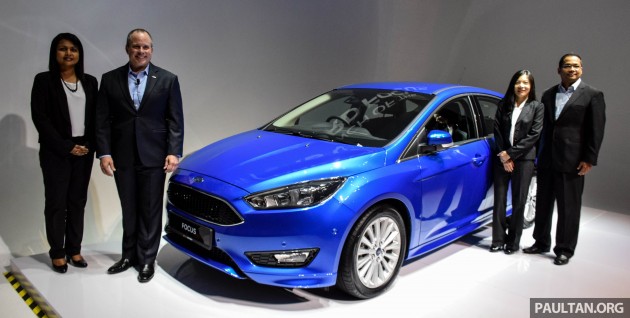 2016-Ford-Focus-facelift-launch-1