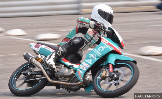 2016 Petronas Cub Prix Rd 1 -65