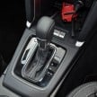 2016 Subaru Forester facelift makes regional debut at Bangkok Motor Show – three variants for Malaysia