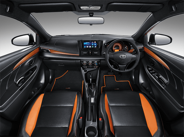 2016-Toyota-Yaris-TRD-Sportivo-interior-1
