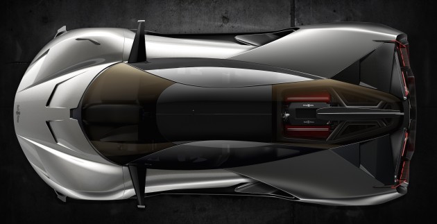 2016-bell-and-ross-aerogt-concept- 006