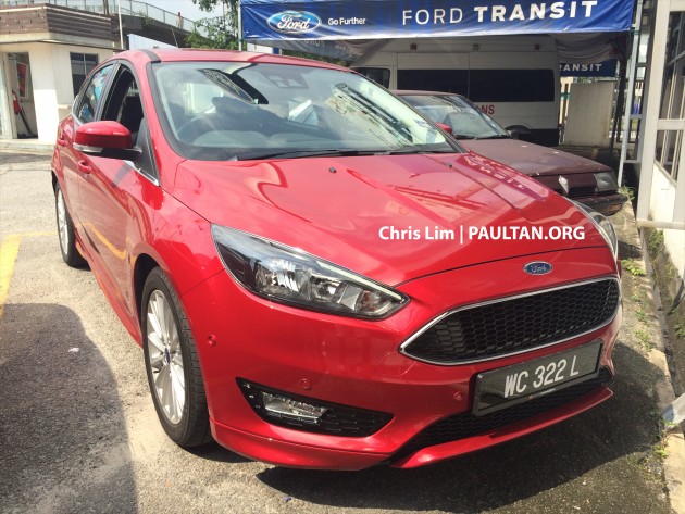2016-ford-focus-spyshots-001-copy