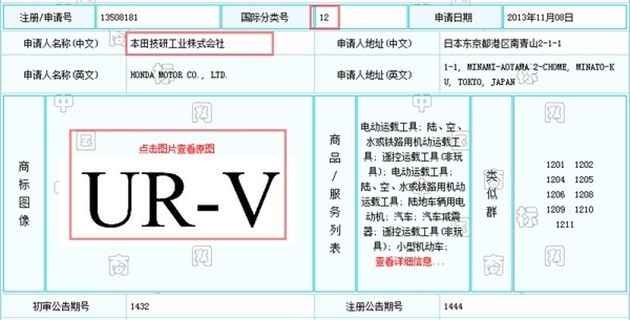 2016-honda-concept-d-ur-v-trademark-1