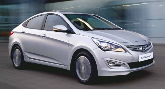 2016-hyundai-verna-india-tvc- 002