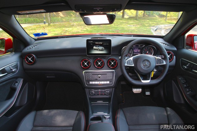 2016-mercedes-benz-a-250-sport-driven- 035