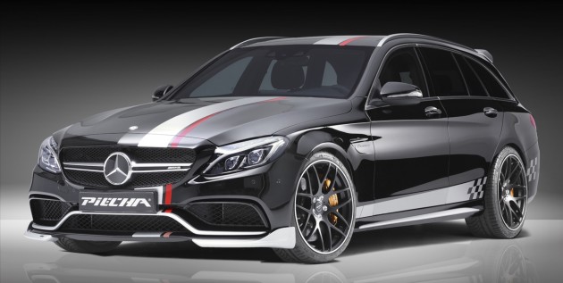 2016-piecha-design-w205-c63-1- 001