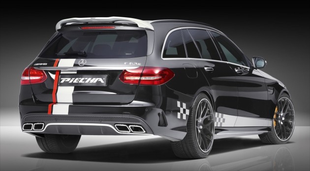 2016-piecha-design-w205-c63-1- 002