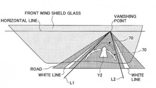 2016-toyota-windshield-patent