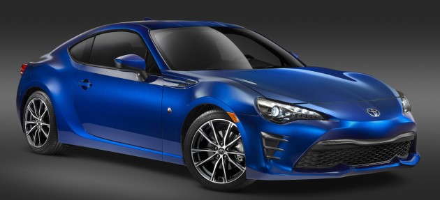 2017-Toyota-86-Facelift-6-e1458210666655