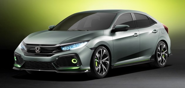 71492_Civic_Hatchback_Prototype-e1456816419477_BM