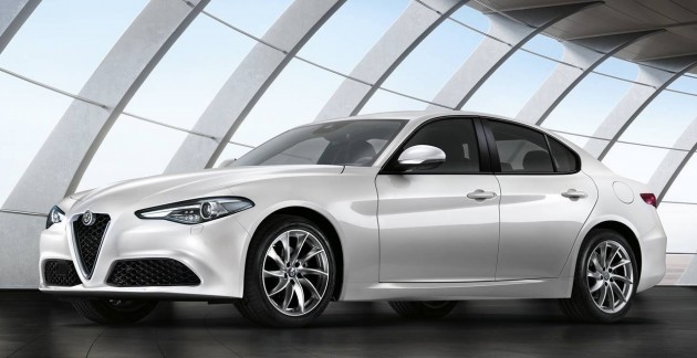 Alfa Giulia Base-02