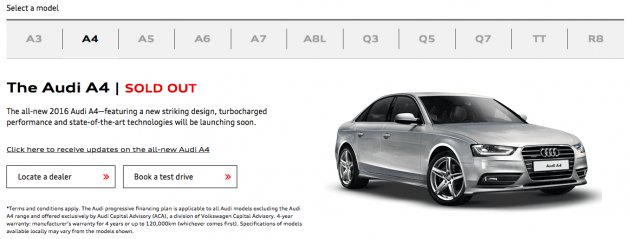 Audi-A4-teaser-e1457328879389