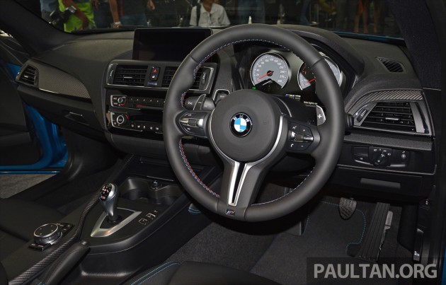 BMW-M2-Malaysia-10