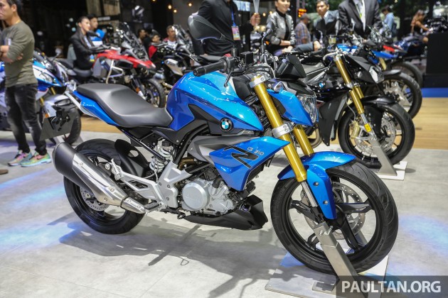 BMW_G310R-1