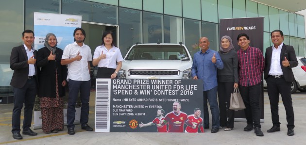 Chevrolet-Manchester-United-for-Life-winner-01_BM