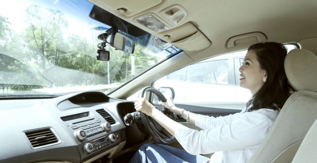 GrabCar safety-01