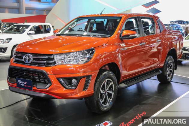 Hilux_TRD-2