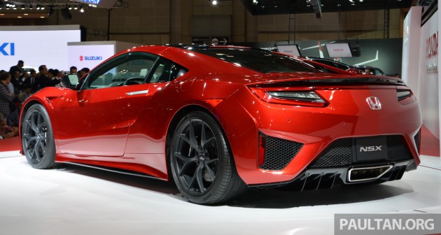 Honda-NSX-TMS-48_BM