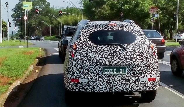 Honda-WR-V-Brazil