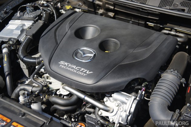 Mazda-2-SkyActiv-D-Clean-Diesel-Challenge-41_BM
