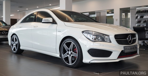 Mercedes-Benz-CLA250-Sport-4Matic-Malaysia-001_BM