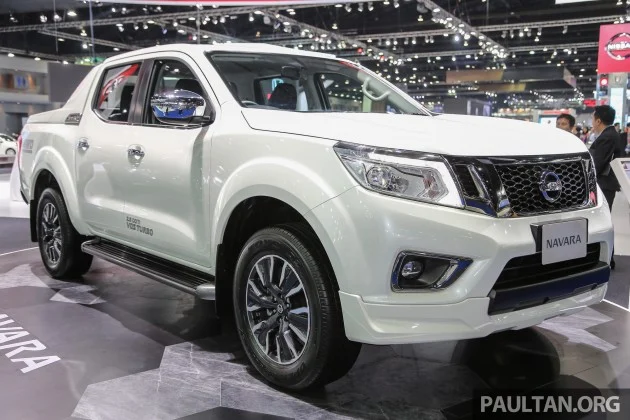 Navara_Sportech-2