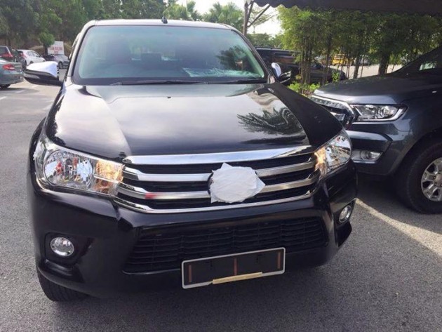 New-Toyota-Hilux-ad-02_BM