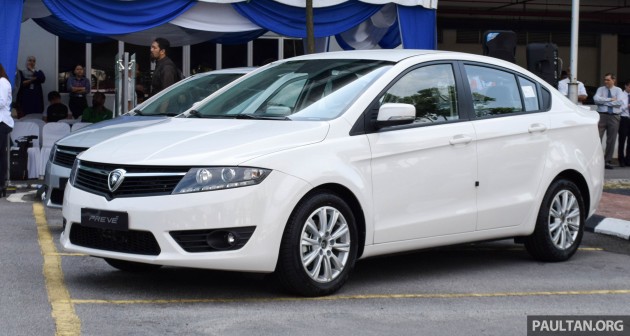 Proton-LHD-Preve-to-Chile-3