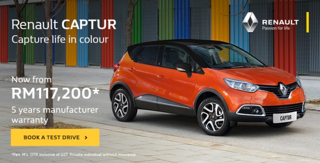 Renault_CAPTUR_P2_770x392