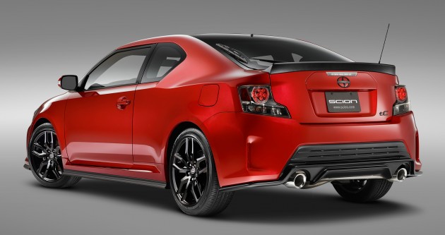 Scion-tC-Release-Series-02_BM