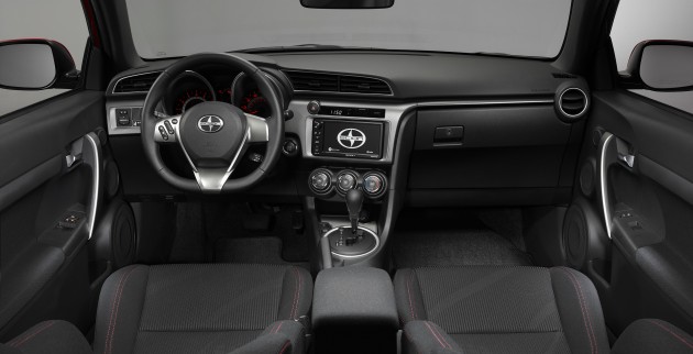 Scion-tC-Release-Series-04_BM