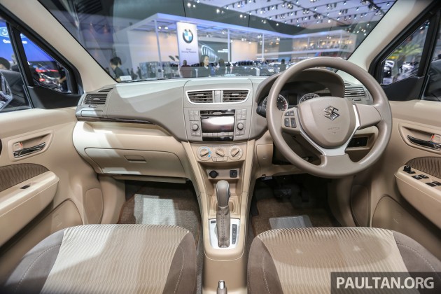Suzuki_Ertiga_Dreza-19