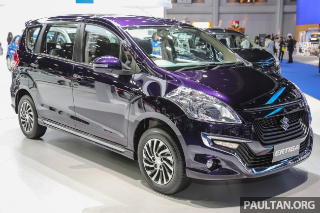 Suzuki_Ertiga_Dreza-2
