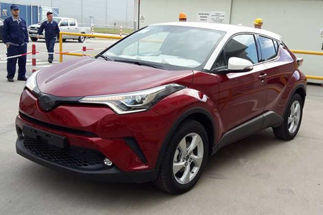 Toyota-C-HR-Turkey-1_BM