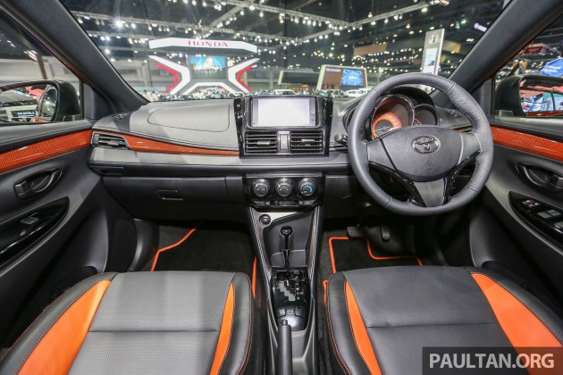 Toyota_Yaris_TRD-14