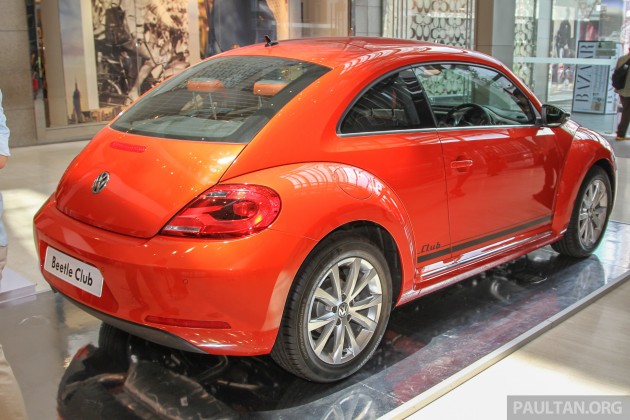 Volkswagen_Beetle_Club_Malaysia_-082
