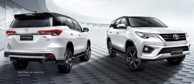 fortuner-trd-21_BM