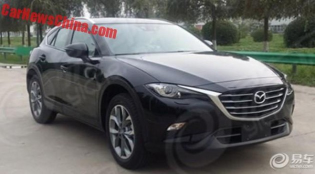 mazda-cx4-china-this-4-660x366