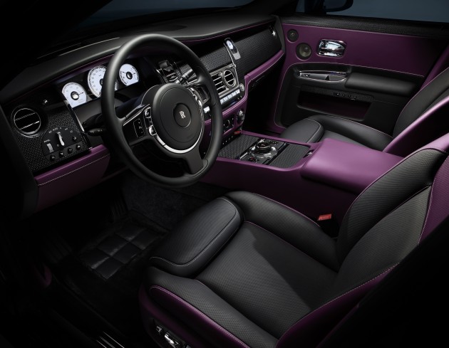 rolls-royce-black-badge-0002