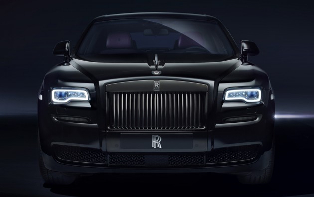 rolls-royce-black-badge-0006