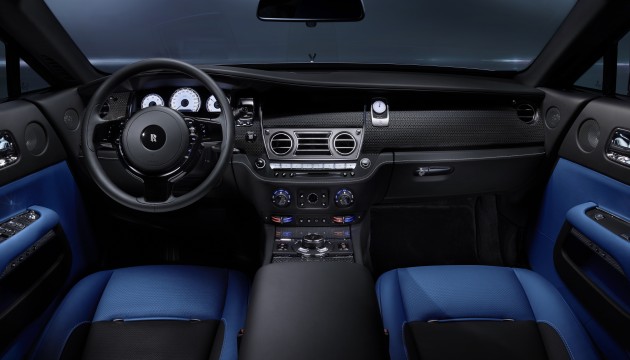 rolls-royce-black-badge-0015