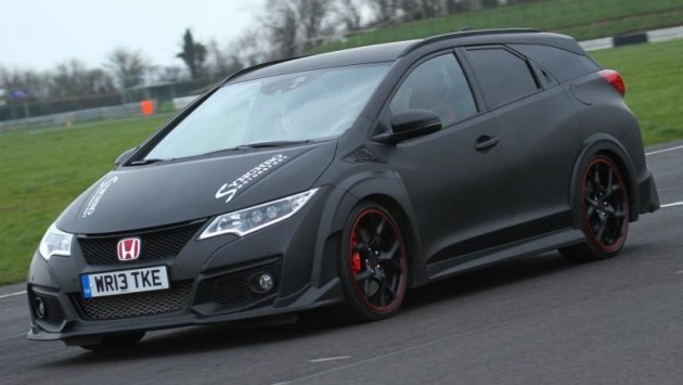 tourer-type-r-e1457317394207_BM