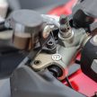 REVIEW: 2016 Ducati Multistrada 1200 – for all reasons