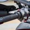 REVIEW: 2016 Ducati Multistrada 1200 – for all reasons