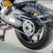 REVIEW: 2016 Ducati Multistrada 1200 – for all reasons